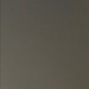 Meet your Posher, Carlos